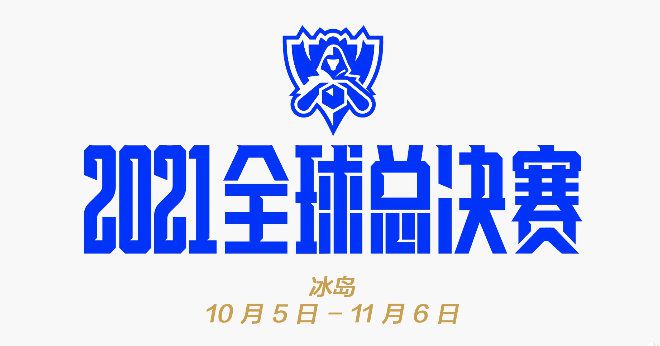 这些叶家旁系哪敢拒绝，于是纷纷完成了电子签署，而协议中的甲方，便是叶辰的帝豪集团。